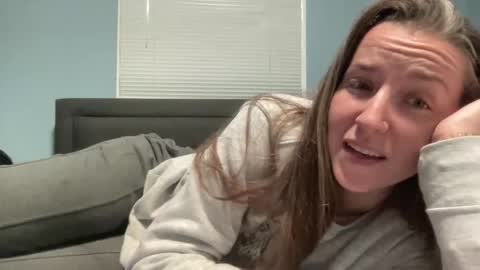 lothlori online show from 11.21.25