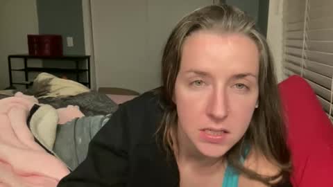 lothlori online show from 02.06.26