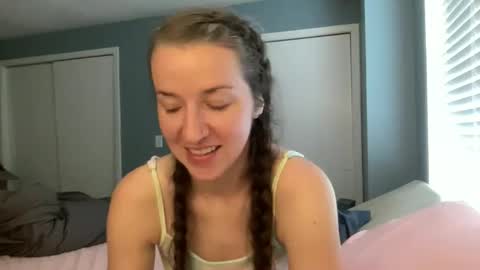 lothlori online show from 03.15.26