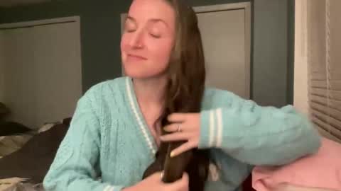 lothlori online show from 03.29.26