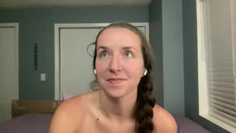 lothlori online show from 05.16.26