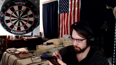 Lothrop online show from 02.16.26