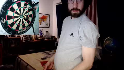 Lothrop online show from 03.18.26