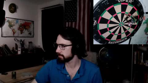 Lothrop online show from 03.25.26