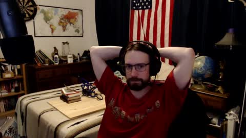 Lothrop online show from 04.10.26