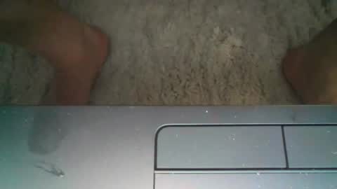 lotri1a online show from 02.02.25