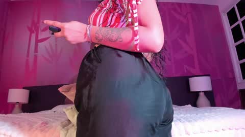 Lotti online show from 01.20.25