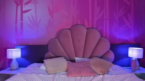 Lotti online show from 01.27.25