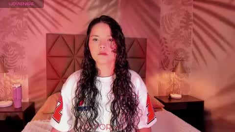 Lotti online show from 01.28.25