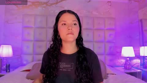 Lotti online show from 02.05.25