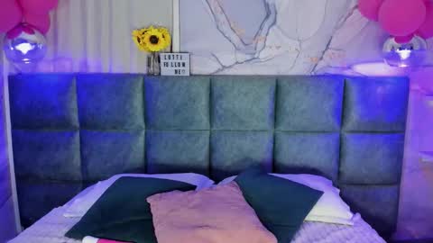 Lotti online show from 09.25.25