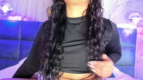 Lotti online show from 10.02.25