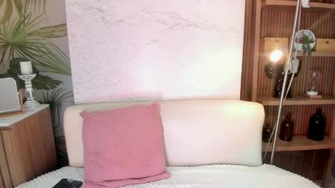 Snapshot of lotti_carter chatting on 05.26.26 Lotti online show from 05.26.26