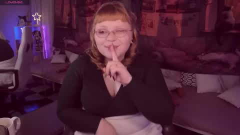 Lottie online show from 01.10.26