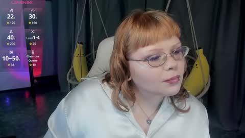 Lottie online show from 01.12.26