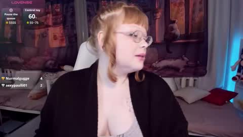 Lottie online show from 02.28.26