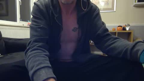 mrsesssex online show from 11.02.25