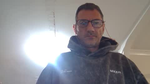 mrsesssex online show from 11.02.25