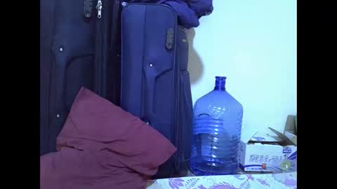 lotty_lavilla online show from 11.26.25