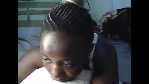 lotty_lavilla online show from 04.23.26