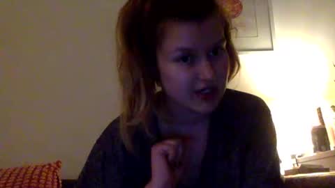 lou880432 online show from 03.06.25