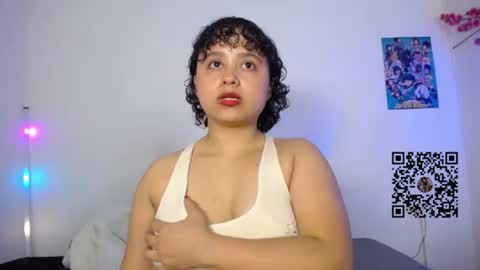Snapshot of lou_cuteee chatting on 07.24.26 lou_cuteee online show from 07.24.26