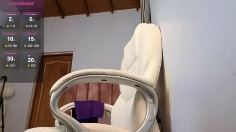  Lou Rosse  online show from 12.29.24