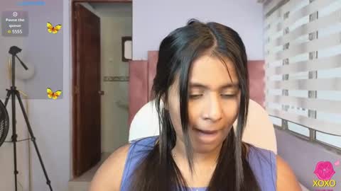  Lou Rosse  online show from 02.03.25