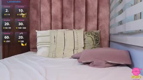  Lou Rosse  online show from 02.12.25