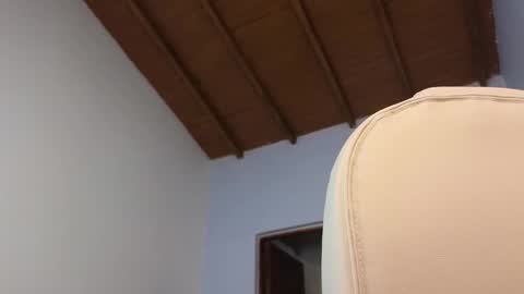  Lou Rosse  online show from 02.14.25