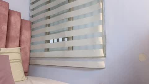  Lou Rosse  online show from 02.27.25