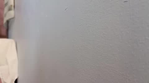  Lou Rosse  online show from 03.02.25