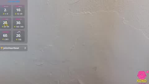  Lou Rosse  online show from 03.06.25