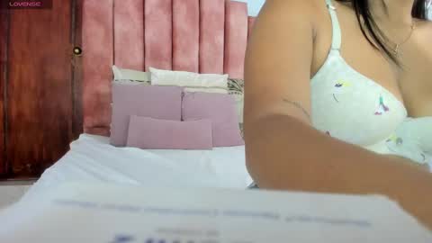  Lou Rosse  online show from 09.17.25