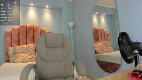  Lou Rosse  online show from 11.28.25