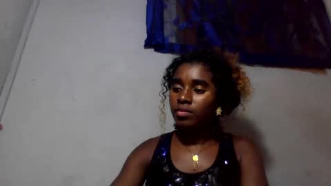 Snapshot of louane98 chatting on 02.01.26 louane98 online show from 02.01.26