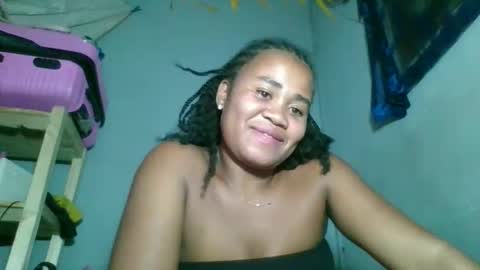 Snapshot of louane98 chatting on 02.28.26 louane98 online show from 02.28.26