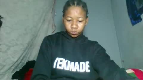 louane98 online show from 03.05.26