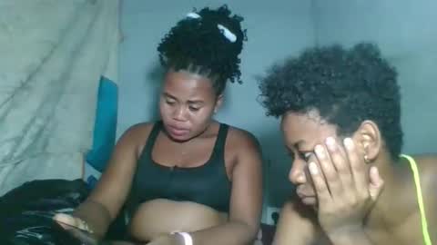 louane98 online show from 03.08.26