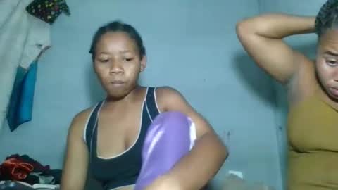 louane98 online show from 03.23.26