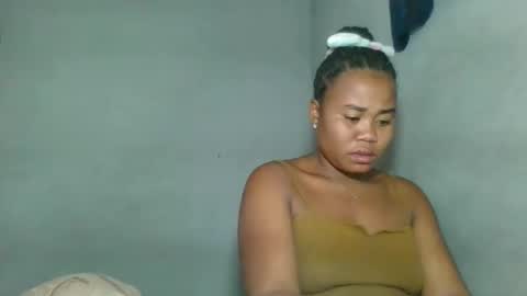 louane98 online show from 03.24.26