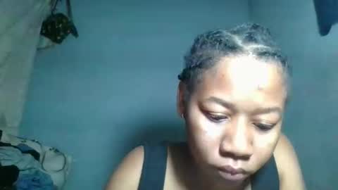 louane98 online show from 03.27.26