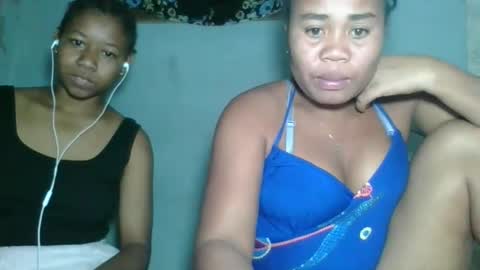 louane98 online show from 04.11.26