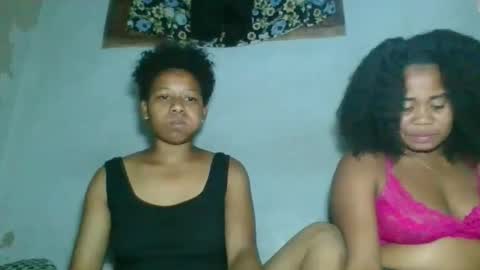 louane98 online show from 04.12.26