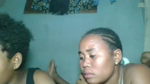 louane98 online show from 04.15.26