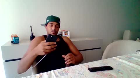 Snapshot of louco34 chatting on 07.02.26 louco34 online show from 07.02.26