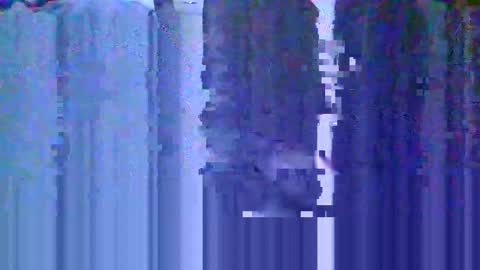 lewyay online show from 01.18.25