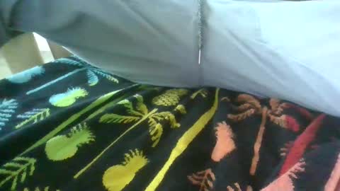 lewyay online show from 10.02.25