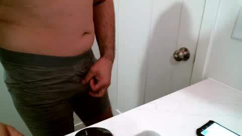 Snapshot of loudquiet21 chatting on 02.11.25 loudquiet21 online show from 02.11.25