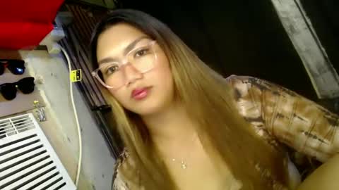 Sweet   online show from 01.08.25